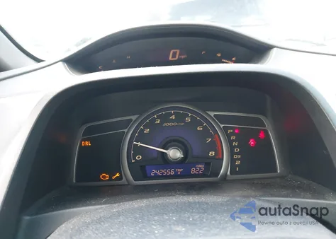 2006 Honda Civic Lx from USA, damaged, VIN 1HGFA16516L052679